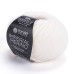 Yarnart Imperial Merino вовняна пряжа преміум класу