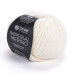 Yarnart Imperial Merino вовняна пряжа преміум класу