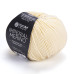 Yarnart Imperial Merino вовняна пряжа преміум класу