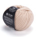 Yarnart Imperial Merino вовняна пряжа преміум класу