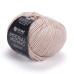 Yarnart Imperial Merino вовняна пряжа преміум класу