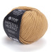 Yarnart Imperial Merino вовняна пряжа преміум класу