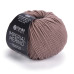 Yarnart Imperial Merino вовняна пряжа преміум класу