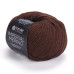 Yarnart Imperial Merino вовняна пряжа преміум класу