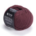 Yarnart Imperial Merino вовняна пряжа преміум класу