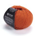 Yarnart Imperial Merino вовняна пряжа преміум класу