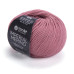 Yarnart Imperial Merino вовняна пряжа преміум класу