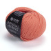 Yarnart Imperial Merino вовняна пряжа преміум класу