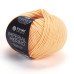 Yarnart Imperial Merino вовняна пряжа преміум класу