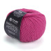 Yarnart Imperial Merino вовняна пряжа преміум класу