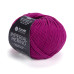 Yarnart Imperial Merino вовняна пряжа преміум класу