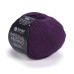 Yarnart Imperial Merino вовняна пряжа преміум класу