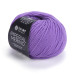 Yarnart Imperial Merino вовняна пряжа преміум класу