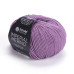 Yarnart Imperial Merino вовняна пряжа преміум класу