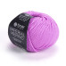 Yarnart Imperial Merino вовняна пряжа преміум класу