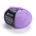 Yarnart Imperial Merino вовняна пряжа преміум класу