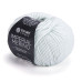Yarnart Imperial Merino вовняна пряжа преміум класу