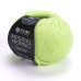 Yarnart Imperial Merino вовняна пряжа преміум класу