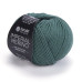 Yarnart Imperial Merino вовняна пряжа преміум класу
