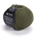Yarnart Imperial Merino вовняна пряжа преміум класу