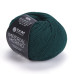 Yarnart Imperial Merino вовняна пряжа преміум класу