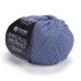 Yarnart Imperial Merino вовняна пряжа преміум класу