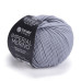 Yarnart Imperial Merino вовняна пряжа преміум класу