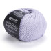 Yarnart Imperial Merino вовняна пряжа преміум класу