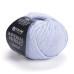 Yarnart Imperial Merino вовняна пряжа преміум класу