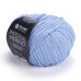 Yarnart Imperial Merino вовняна пряжа преміум класу