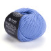 Yarnart Imperial Merino вовняна пряжа преміум класу