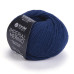 Yarnart Imperial Merino вовняна пряжа преміум класу
