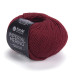 Yarnart Imperial Merino вовняна пряжа преміум класу