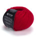 Yarnart Imperial Merino вовняна пряжа преміум класу