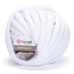Yarnart Marshmallow  пряжа Маршлелоу для декору та сумок