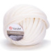Yarnart Marshmallow  пряжа Маршлелоу для декору та сумок