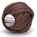 Yarnart Marshmallow  пряжа Маршлелоу для декору та сумок