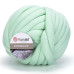 Yarnart Marshmallow  пряжа Маршлелоу для декору та сумок