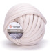 Yarnart Marshmallow  пряжа Маршлелоу для декору та сумок