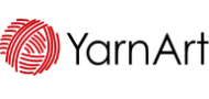 YarnArt